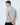 #color_grey-htr