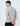 #color_grey-htr
