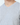 #color_grey-htr