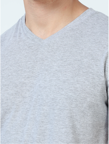 #color_grey-htr