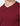 #color_maroon