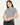 #color_grey-htr