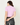 #color_lilac