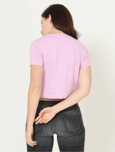 #color_lilac