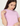 #color_lilac