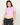 #color_lilac