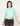 #color_mint