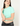 #color_mint