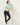 #color_mint