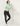 #color_mint