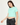 #color_mint