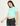 #color_mint