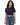 #color_navy-blue