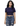 #color_navy-blue