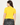 #color_yellow