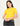 #color_yellow