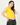 #color_yellow