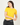 #color_yellow