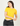#color_yellow