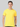 #color_yellow