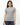 #color_grey-htr