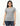 #color_grey-htr