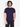 #color_navy-blue