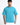 #color_cyan