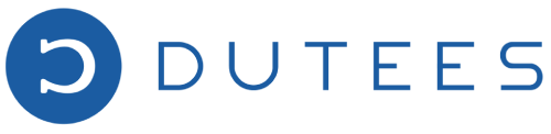 Dutees UAE