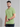 #color_moss-green