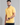 #color_yellow