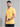 #color_yellow