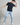#color_dark-navy-blue