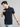 #color_dark-navy-blue