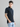 #color_dark-navy-blue