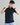 #color_dark-navy-blue