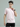 #color_soft-pink