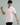 #color_soft-pink