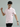 #color_soft-pink