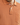 #color_umber