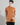 #color_umber