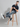 #color_dark-navy-blue
