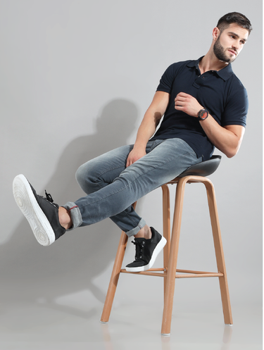#color_dark-navy-blue