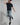 #color_dark-navy-blue