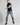 #color_dark-navy-blue