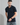 #color_dark-navy-blue