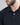 #color_dark-navy-blue