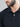 #color_dark-navy-blue