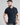 #color_dark-navy-blue