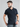 #color_dark-navy-blue